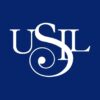 Universidad San Ignacio de Loyola logo