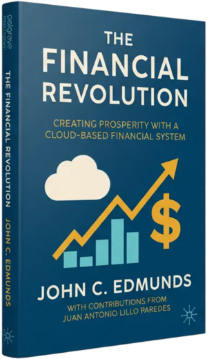 Edmunds_02 (1) 1 (Medium) 768x1333